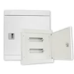 1_2 LV Horizontal Enclosuersyeni