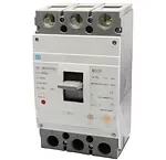 1_3 Moulded Case Circuit Brakeryeni