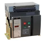 1_4 Air Circuit Breaker