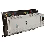 1_5 Automatic Transfer Switchyeni