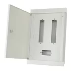 2_ LV 3PH Enclosrues