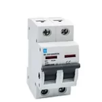 2_1 Isolator Switchyeni