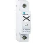 2_4 Modular Bellyeni