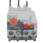 3_3 Thermal Overloadyeni