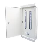 4_1 Load Center Panel (125A)