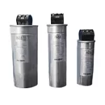 4_1 Power Capacitors