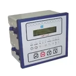 4_2 Reactive Power Controllersyeni