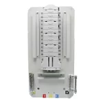 4_3 LOAD CENTER BUSBAR SYSTEM