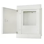 5_1 Energy Meter Enclosures (Without Main Incomer )