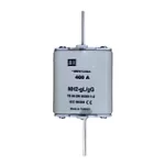 5_1 NH Fuse & Fuse Baseyeni