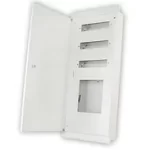 5_4 Energy Meter with Rows Enclosures (3PH )