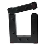 6_2 Split Core Current Transformer