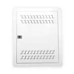 7_2 Commercial Communication Enclosure