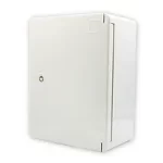 8_1 IP ABS Enclosure (IP 65)yeni