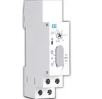 Stair Case Timeryeni