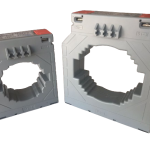 WhatsApp_Image_2024-07-03_at_12.03