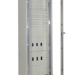 afeeb9541db84713a97283e9e106dd13_p2071422