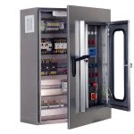 bf783186a5534c349d409e8d95302266_p2071455