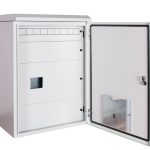 d25c8356b87649b0a74df26a67b4b82e_pa029660