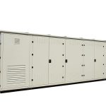 d4b85c355ea64f11be27d1f6acc74e04_p2062192